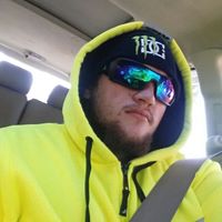 Cody Webster Photo 21