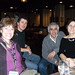 Mark Valla Photo 9
