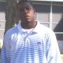 Toni Daniels Photo 31