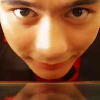 Charles Perez Photo 9