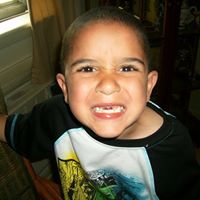 Gregory Haley Photo 8