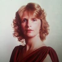 Maureen Dwyer Photo 9