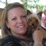Lori Ryan Photo 5