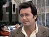 Robert Charlton Photo 26