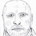 Phil Mitchell Photo 31