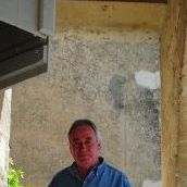 Rick Tomlinson Photo 11