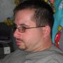 Donald Lynch Photo 23