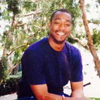 Andre Edmonds Photo 21