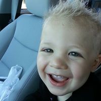 Steven Tobias Photo 3