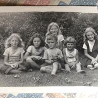 Donna Hawk Photo 31