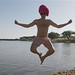 John Storey Photo 31