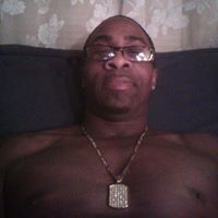 Rodney Poole Photo 10