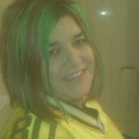 Jacqueline Hicks Photo 18