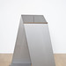 Christina Michaelis Photo 15
