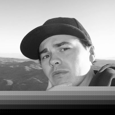 Jason Moffitt Photo 31