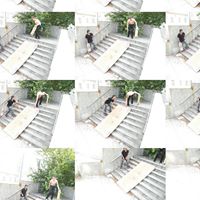 Daniel Rhoades Photo 17