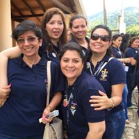 Maria Caballero Photo 34