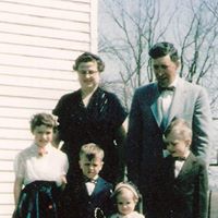 Roberta Greene Photo 20