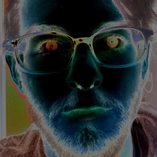 Kyle Knight Photo 13 Kyle Knight Photo 13