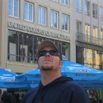 Jason Haynes Photo 4