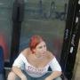 Kelly Hoover Photo 28