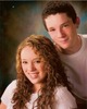 Ann Reeder Photo 34