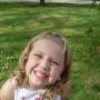 Jennifer Lanham Photo 18