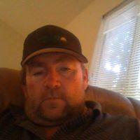 Robert Brace Photo 44