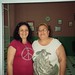 Lina Garcia Photo 32