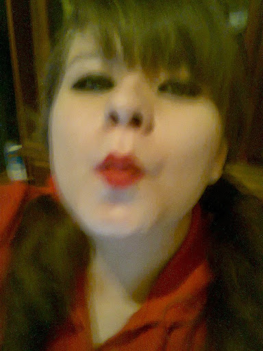 Flor Garcia Photo 36
