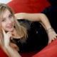 Tiffany Boyle Photo 9