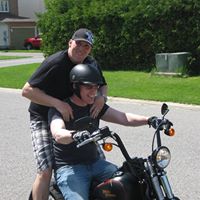 Dave Mcelroy Photo 35