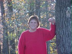 Kathy Baker Photo 18