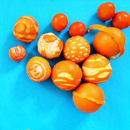 Sherry Kuo Photo 27