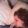 Rebecca Blevins Photo 22