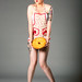 Alison Doyle Photo 19