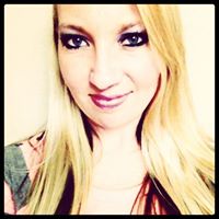 Kristin Walls Photo 8