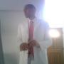 Melvin Jones Photo 24