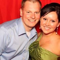 Deanna Allen Photo 25