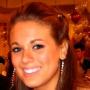 Sara Kelley Photo 14