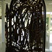 Katherine Link Photo 25