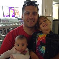 Jeffrey Mello Photo 21