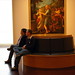 Christopher Blanton Photo 21