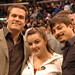 Bryan Winters Photo 22
