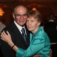Susan Schutz Photo 15