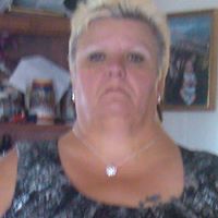 Cynthia Pruett Photo 10
