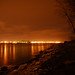 Mike Cadieux Photo 15