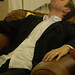 David Nielsen Photo 30