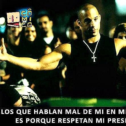 Jaime Lucas Photo 13