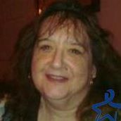 Ellen Gilliam Photo 7